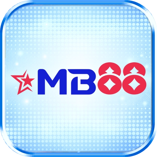 MB88 Stage⚡️ Trang Chủ MB88.COM Chính Thức 2026 Link An Toàn